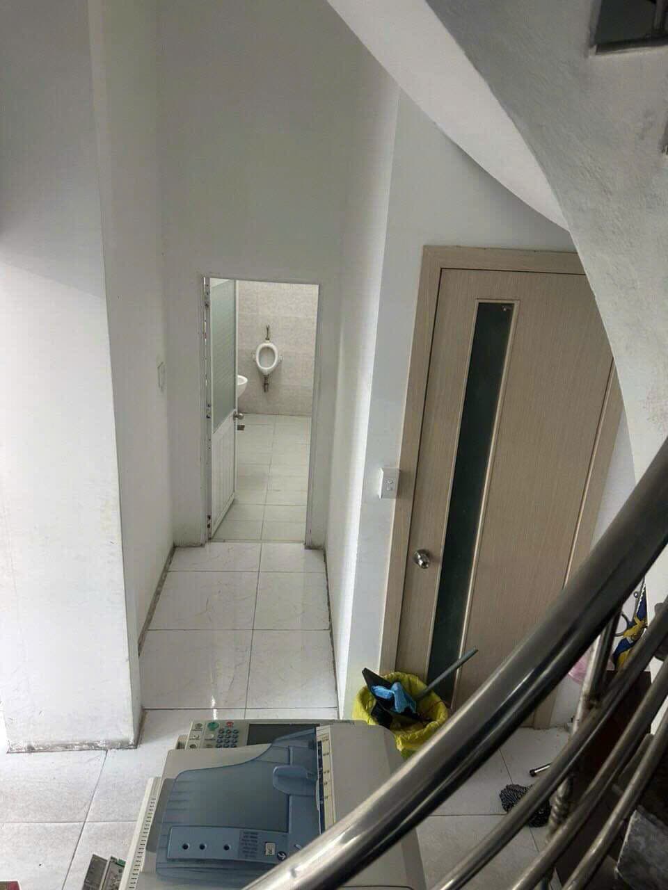 Nhà 2 tầng tại Ngô Quyền  - Ảnh 2