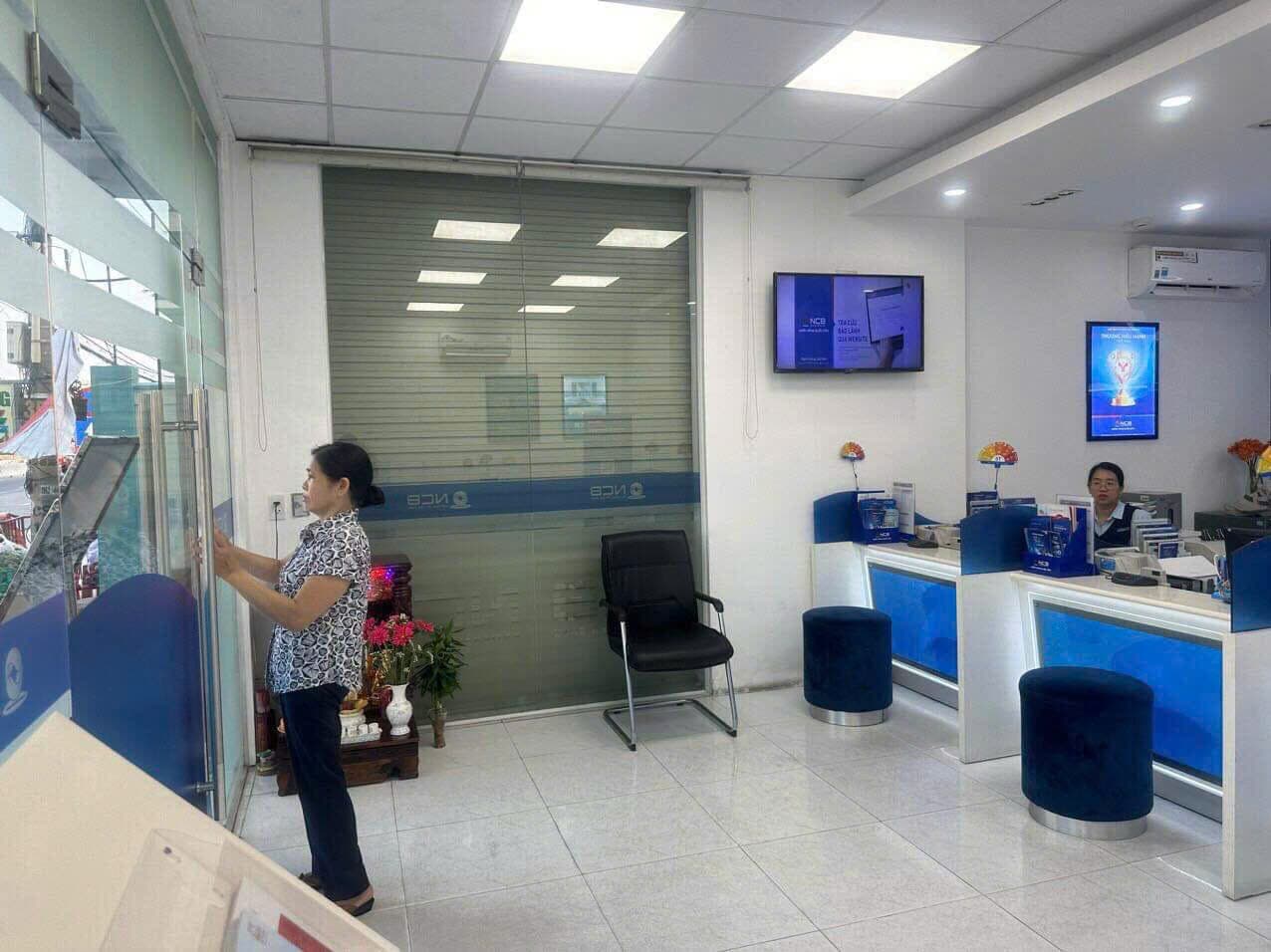 Nhà 2 tầng tại Ngô Quyền  - Ảnh 3