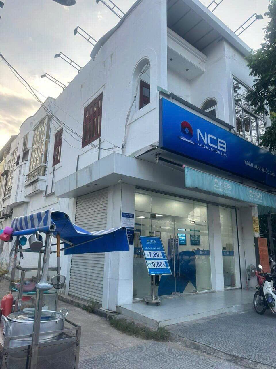 Nhà 2 tầng tại Ngô Quyền  - Ảnh 4