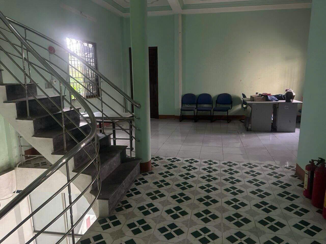 Nhà 2 tầng tại Ngô Quyền  - Ảnh 8