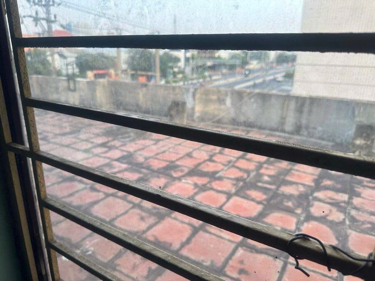 Nhà 2 tầng tại Ngô Quyền  - Ảnh 9