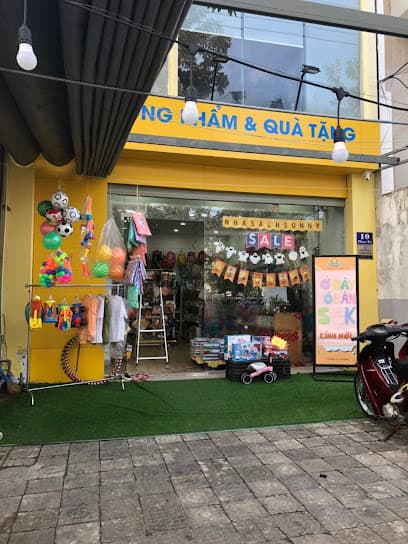 NHÀ 2 TẦNG 140M2 TẠI PHAN TỨ, PHÙ HỢP KD 
