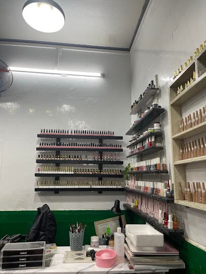 MẶT BẰNG KINH DOANH CHUNG CHỦ 20M2 ĐƯỜNG TRẦN CAO VÂN 