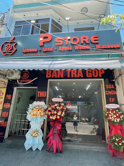 MẶT BẰNG 32M2 ĐƯỜNG TRẦN CAO VÂN, LỐI ĐI CHUNG 
