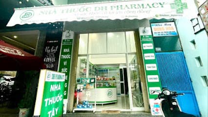 NGUYÊN CĂN 3 TẦNG 4 PHÒNG NGỦ CÓ LỬNG - 4PN 
