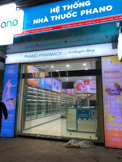 NHÀ 3 TẦNG NỞ HẬU 75M2 ĐƯỜNG TRẦN CAO VÂN 
