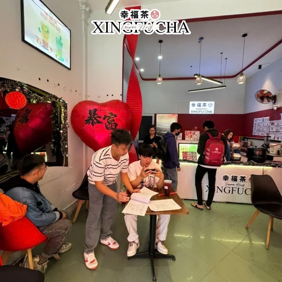 NHÀ GẦN NGÃ TƯ ĐƯỜNG TRẦN CAO VÂN, HƠP VĂN PHÒNG VÀ SHOP 