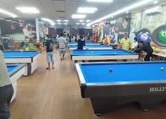 MẶT BẰNG KINH DOANH 240M2 TRẦN CAO VÂN - PHÙ HỢP KD 
