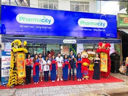 NHÀ 2 TẦNG TRẦN CAO VÂN NGANG 9M - CẢI TẠO THOẢI MÁI