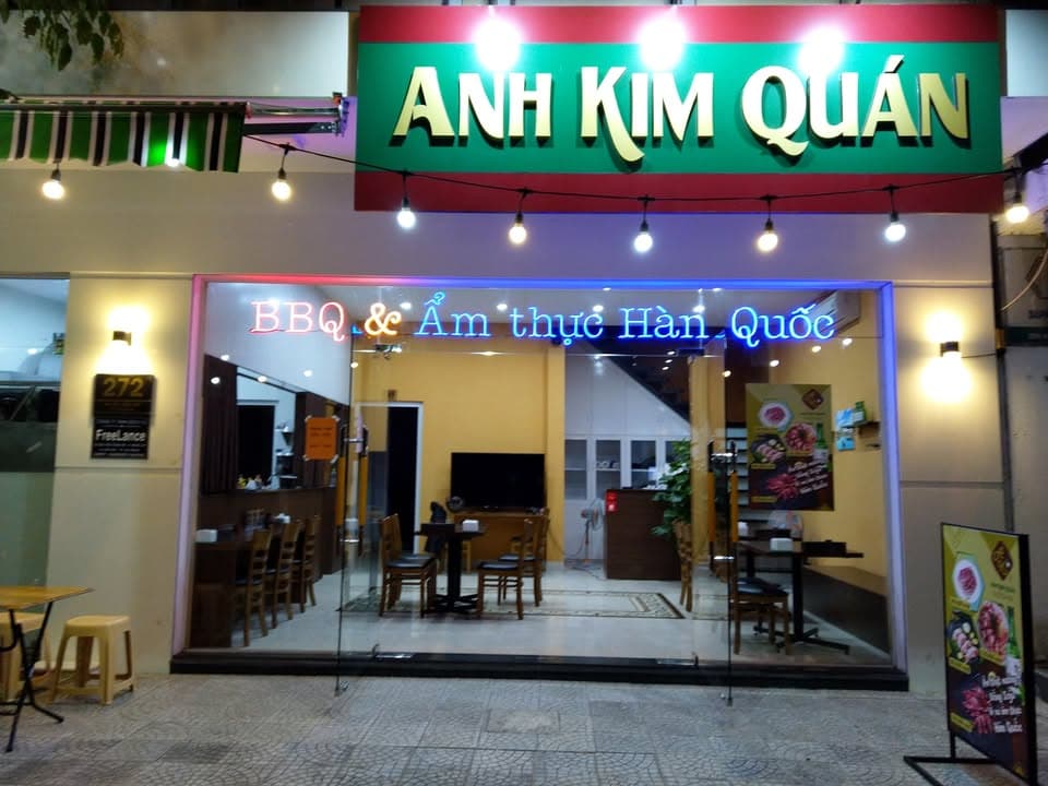 NHÀ NGUYÊN CĂN CÓ SÂN VƯỜN ĐƯỜNG NGUYỄN CÔNG TRỨ 