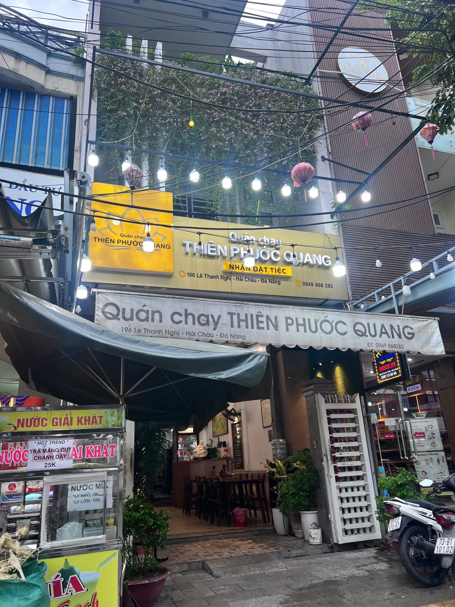 Nhà nguyên căn 3 tầng đường Lê Thanh Nghị, 90m2, phù hợp làm văn phòng - Ảnh 2