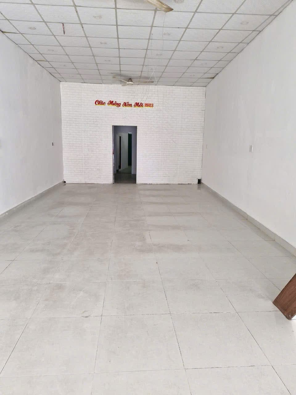 Nhà nguyên căn 3 tầng tại Tôn Đức Thắng, phù hợp kinh doanh đa ngành - Ảnh 5