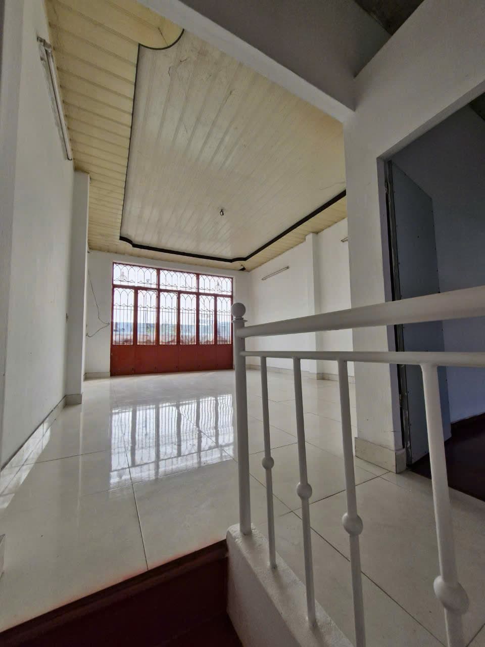 Nhà nguyên căn 3 tầng tại Tôn Đức Thắng, phù hợp kinh doanh đa ngành - Ảnh 6
