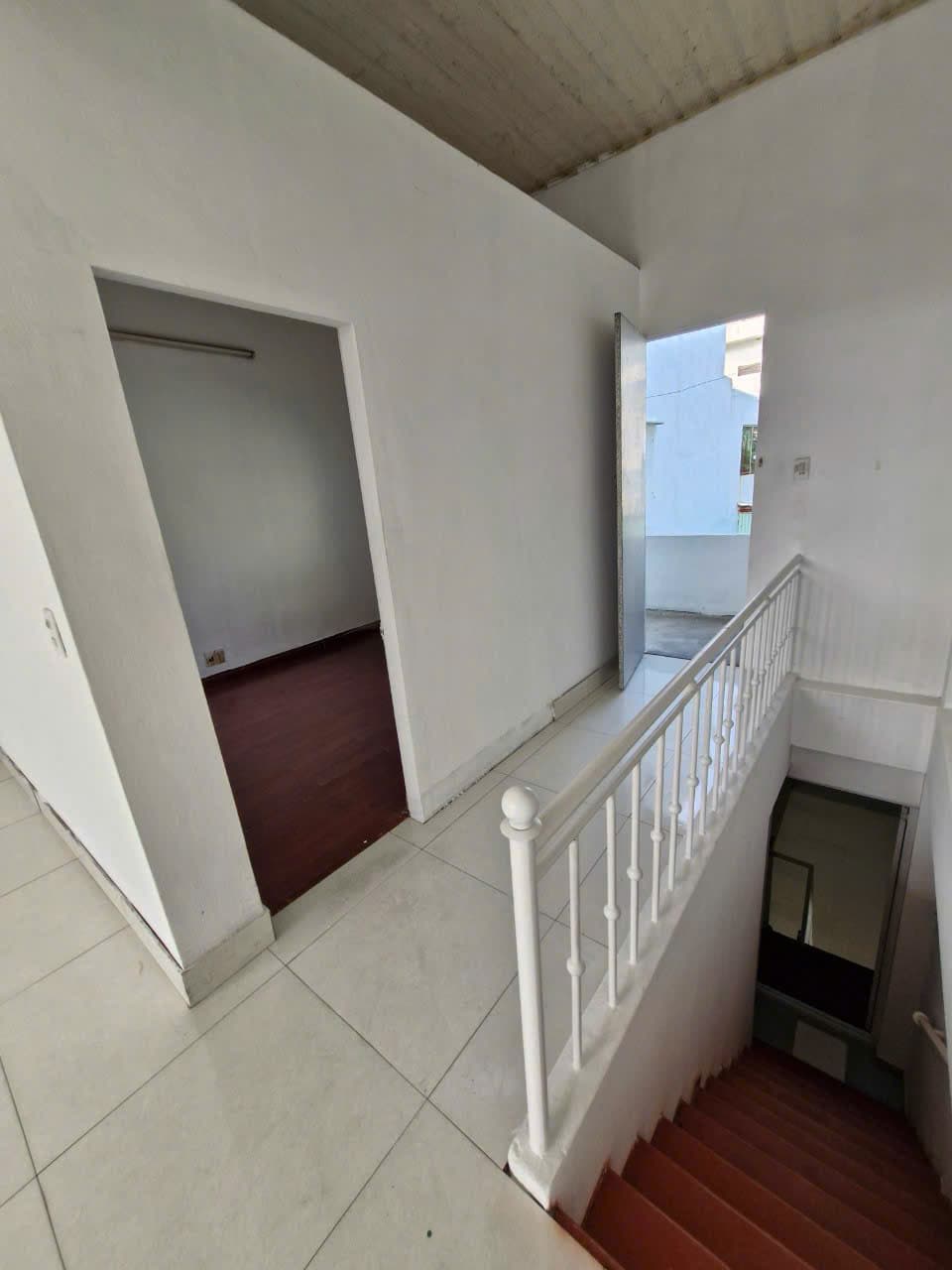 Nhà nguyên căn 3 tầng tại Tôn Đức Thắng, phù hợp kinh doanh đa ngành - Ảnh 8