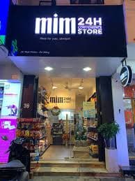 NGUYÊN CĂN 3 TẦNG THÁI PHIÊN