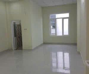 Nhà nguyên căn 2 tầng NGUYỄN CHÍ THANH - Ảnh 3