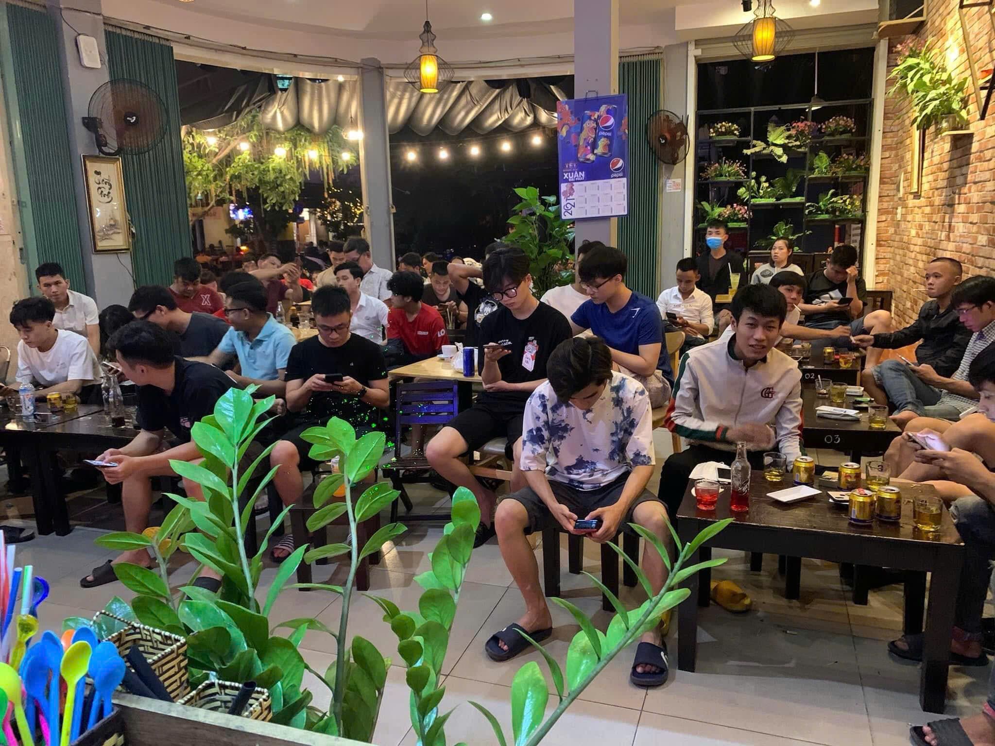 Mặt bằng trống suốt 40m2 tại Tố Hữu - Lê Thị Hồng Gấm, phù hợp mở văn phòng công ty - Ảnh 3