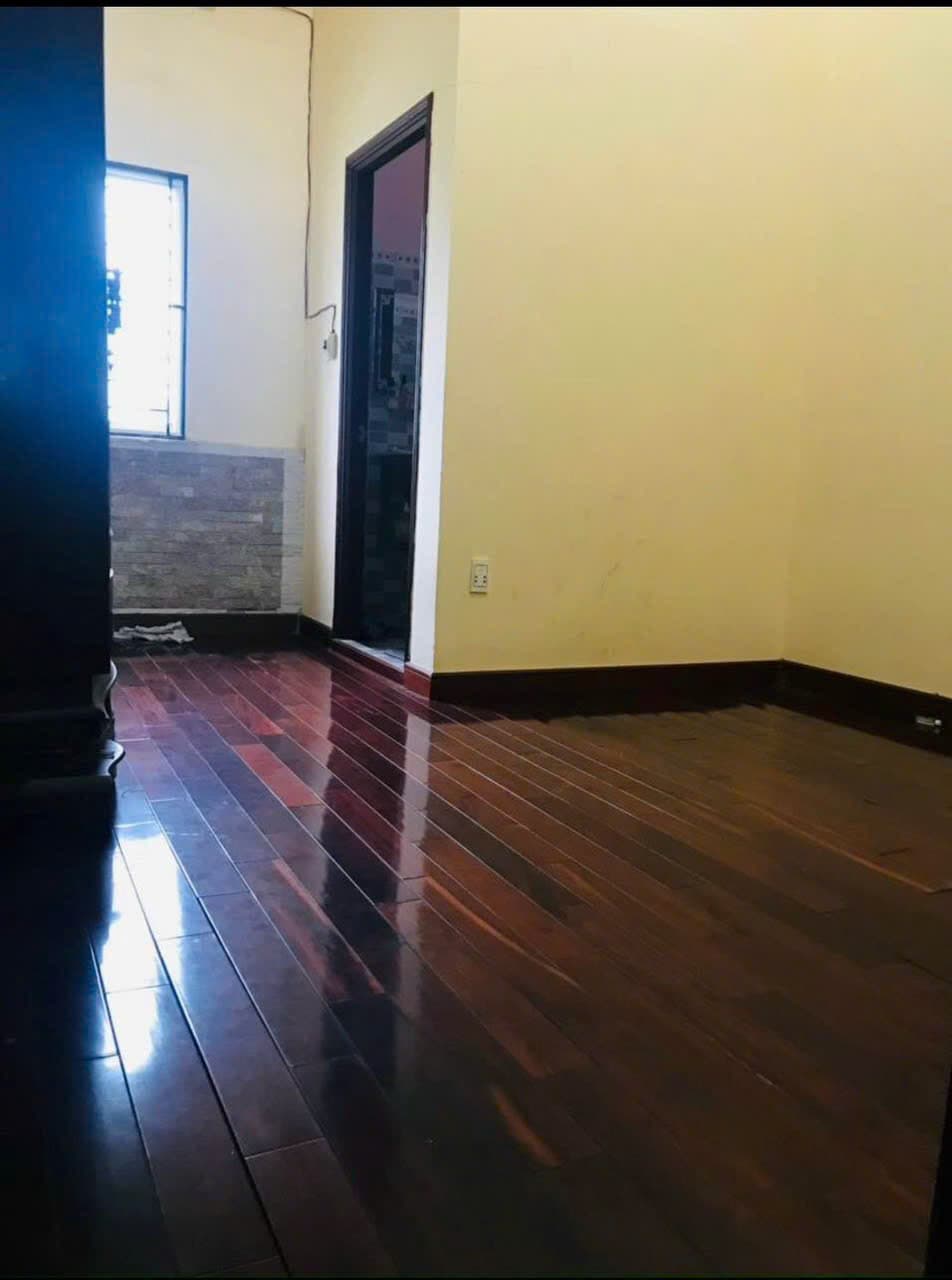 Nhà nguyên căn và đất liền kề mặt tiền đường Nguyễn Thị Bảy, diện tích tổng 350m2, phù hợp kinh doanh và ở - Ảnh 3