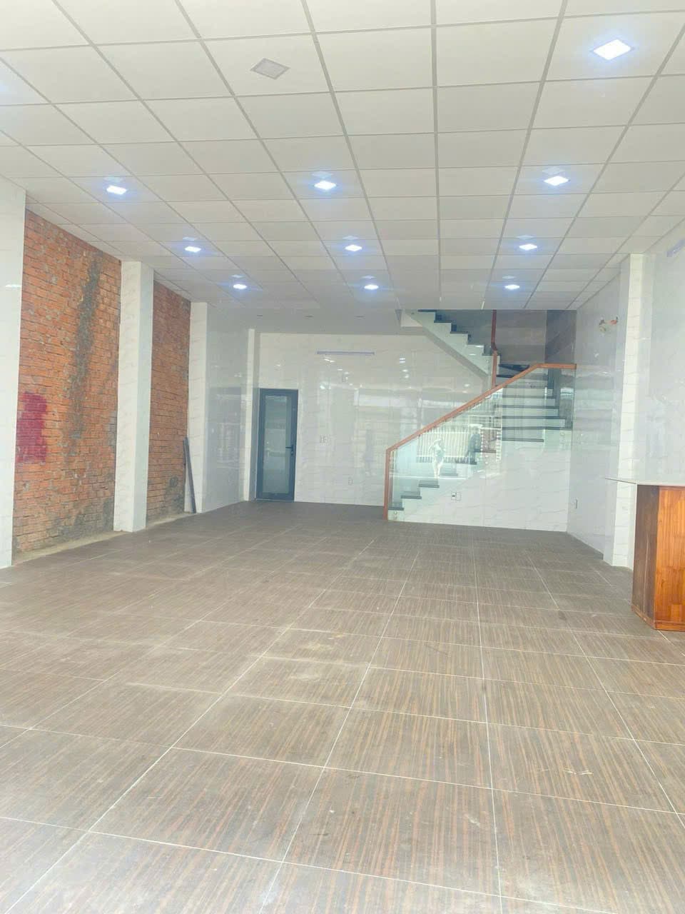 Nhà nguyên căn 2 tầng tại Phan Thanh, diện tích 6,7x11m phù hợp kinh doanh - Ảnh 7