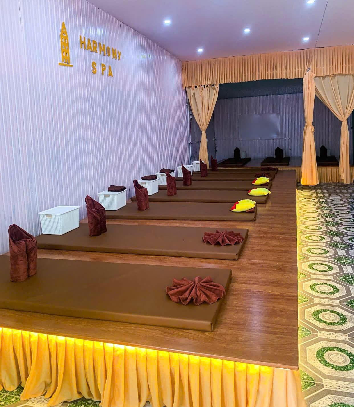 Mặt bằng kinh doanh 200m2 tại Phan Liêm, Ngũ Hành Sơn, phù hợp thuê dài hạn - Ảnh 2