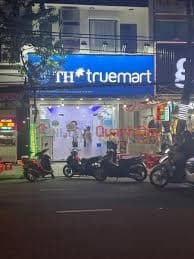Nhà nguyên căn 3 tầng ÔNG ÍCH ĐƯỜNG
