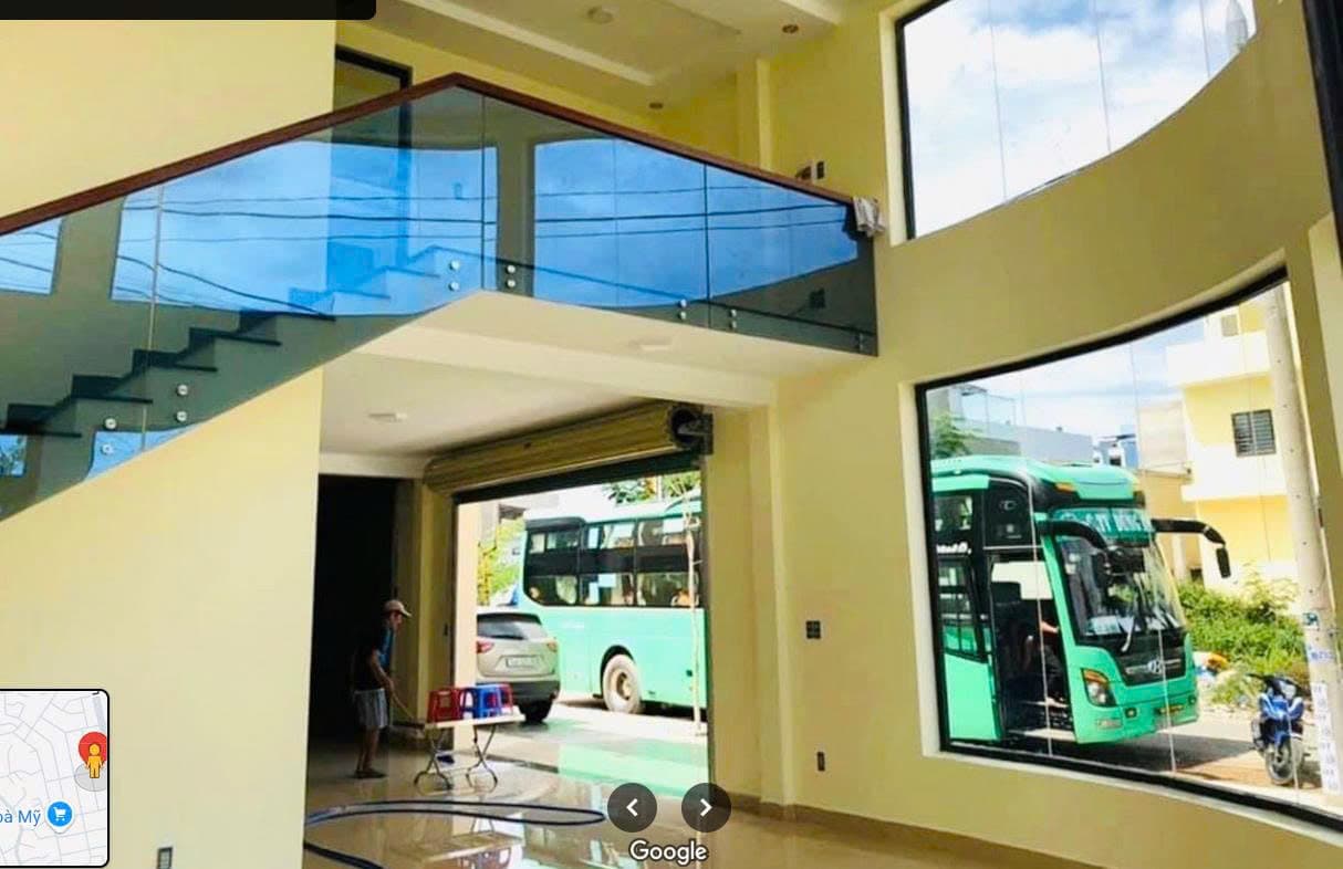Mặt bằng trệt 200m2 mặt tiền 10m tại Thanh Tịnh, phù hợp kinh doanh - Ảnh 2