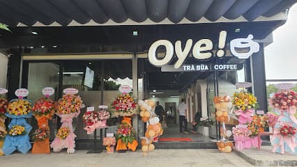 Nhà 3 tầng trống suốt tại Ngô Thì Nhậm