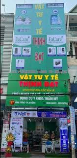 Nhà 3 tầng đường Hùng Vương, quận Hải Châu 