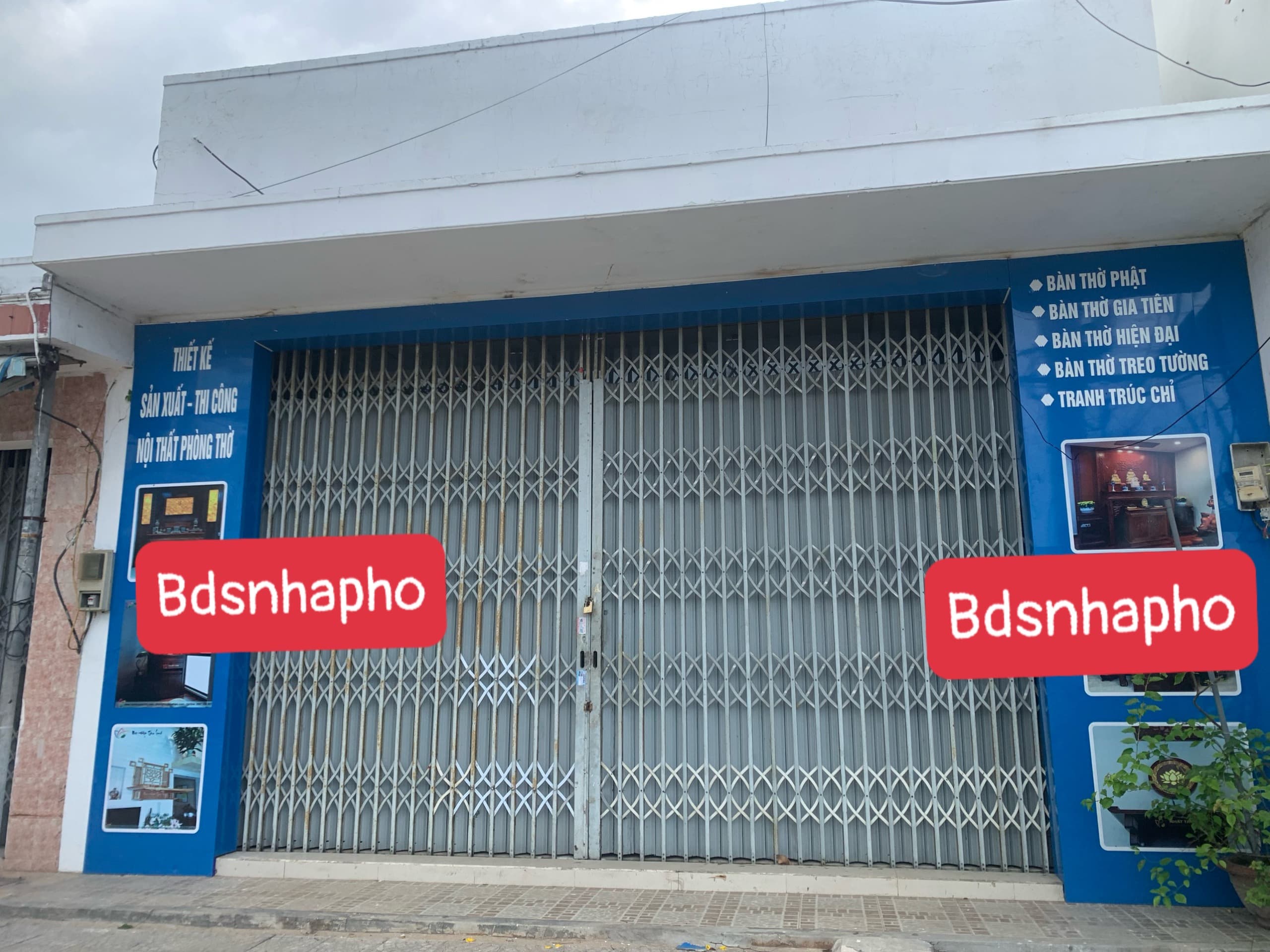Nhà cấp 4 riêng biệt tại Ngũ Hành Sơn, diện tích 63m2, phù hợp để ở