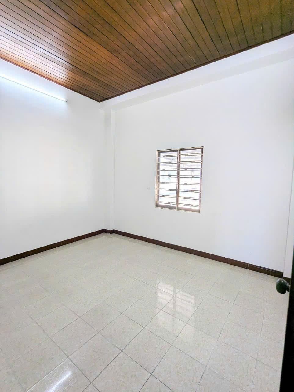 Nhà nguyên căn 3 tầng đường Trưng Nữ Vương, phù hợp kinh doanh và spa - Ảnh 3