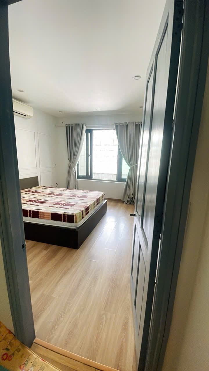 Nhà nguyên căn 3 tầng Hoàng Diệu, quận Hải Châu, diện tích 55m2 - Ảnh 5