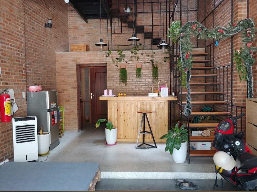 Nhà 4 tầng 280m2 tại An Thượng 29, phù hợp để ở hoặc kinh doanh