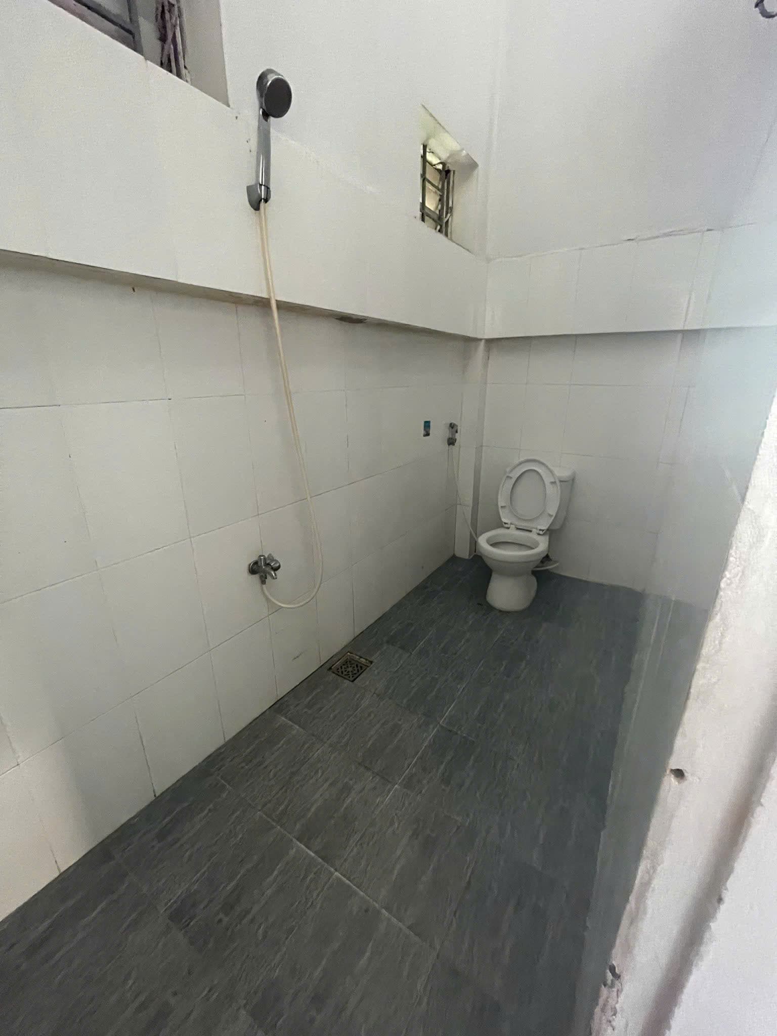 Nhà cấp 4 kiên cố Tại Tôn Đức Thắng  - Ảnh 3