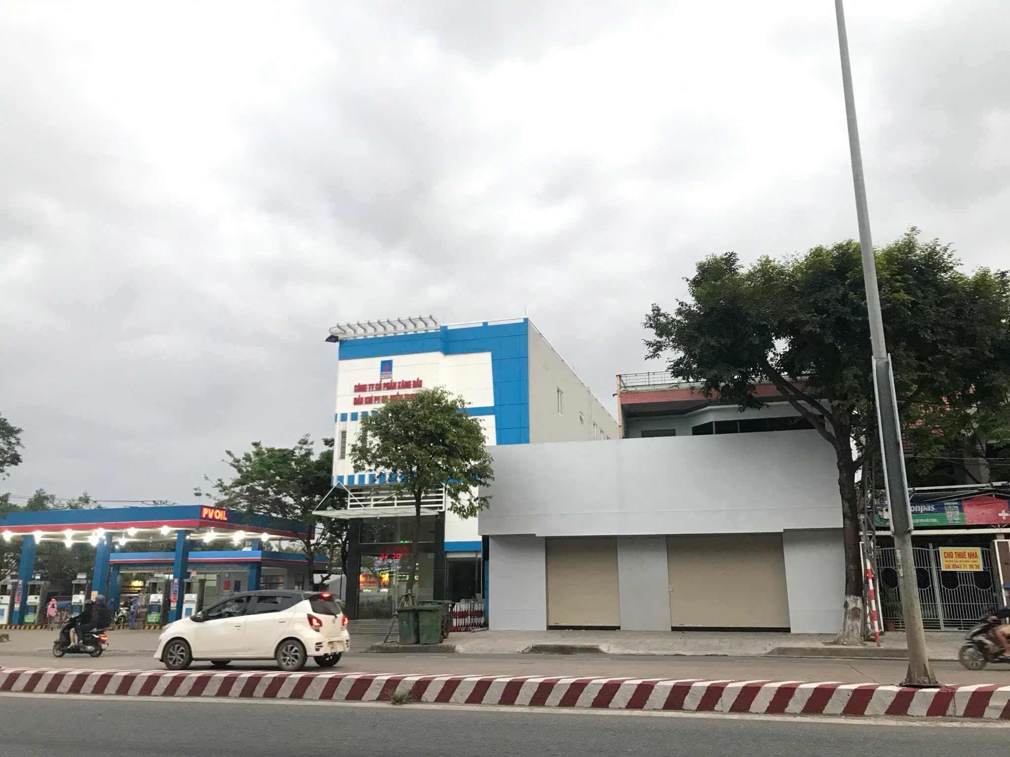 Nhà nguyên căn Cách Mạng Tháng 8, diện tích 500m2, phù hợp kinh doanh và để ở - Ảnh 2