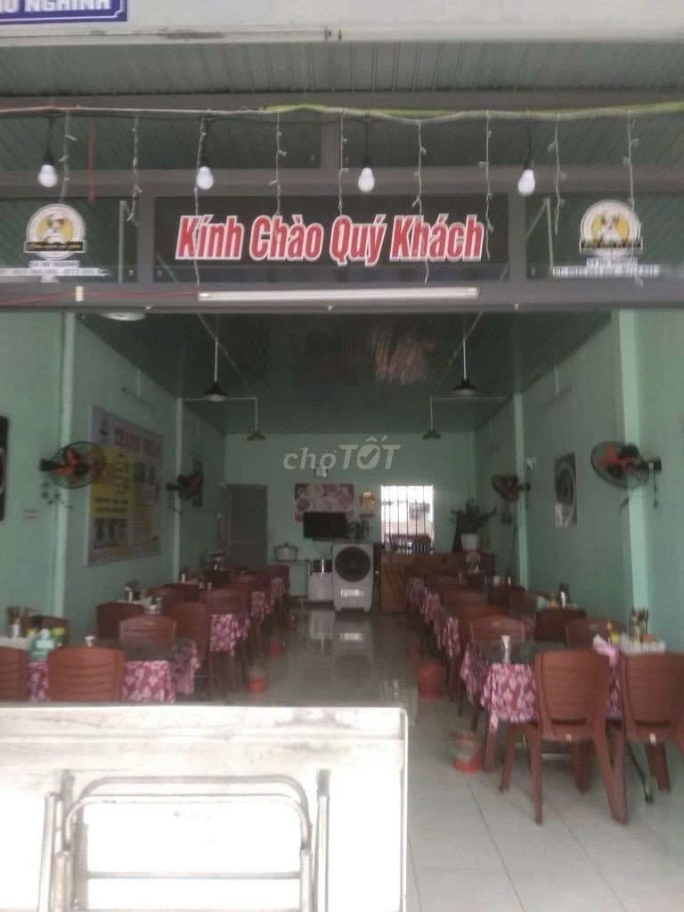 Mặt bằng kinh doanh 120m2 tại đường Hồ Nghinh, Sơn Trà, phù hợp thuê dài hạn - Ảnh 2