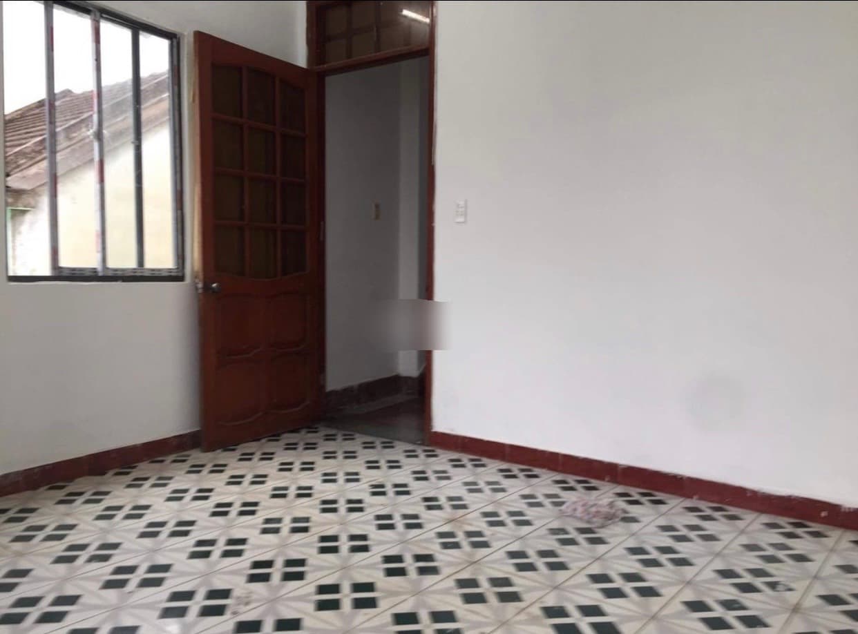 Nhà nguyên căn 4 tầng đường Điện Biên Phủ, diện tích 68m2, 6 phòng ngủ