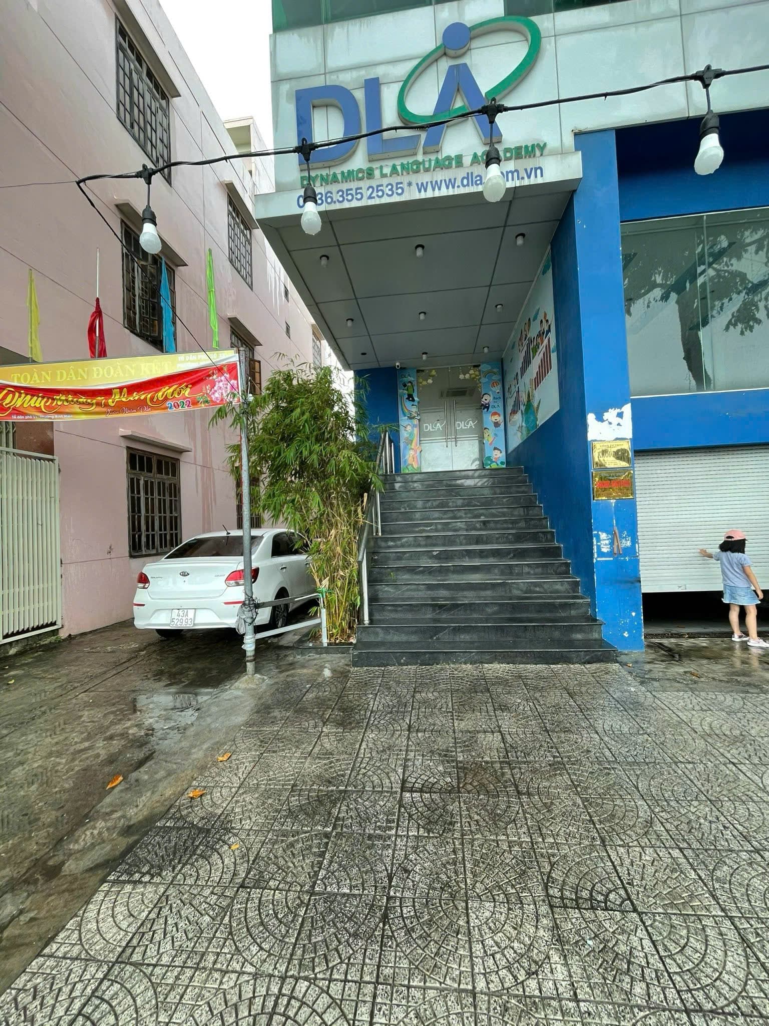 Nhà nguyên căn 3 tầng đường 2 tháng 9, quận Hải Châu, diện tích 144m² - Ảnh 6