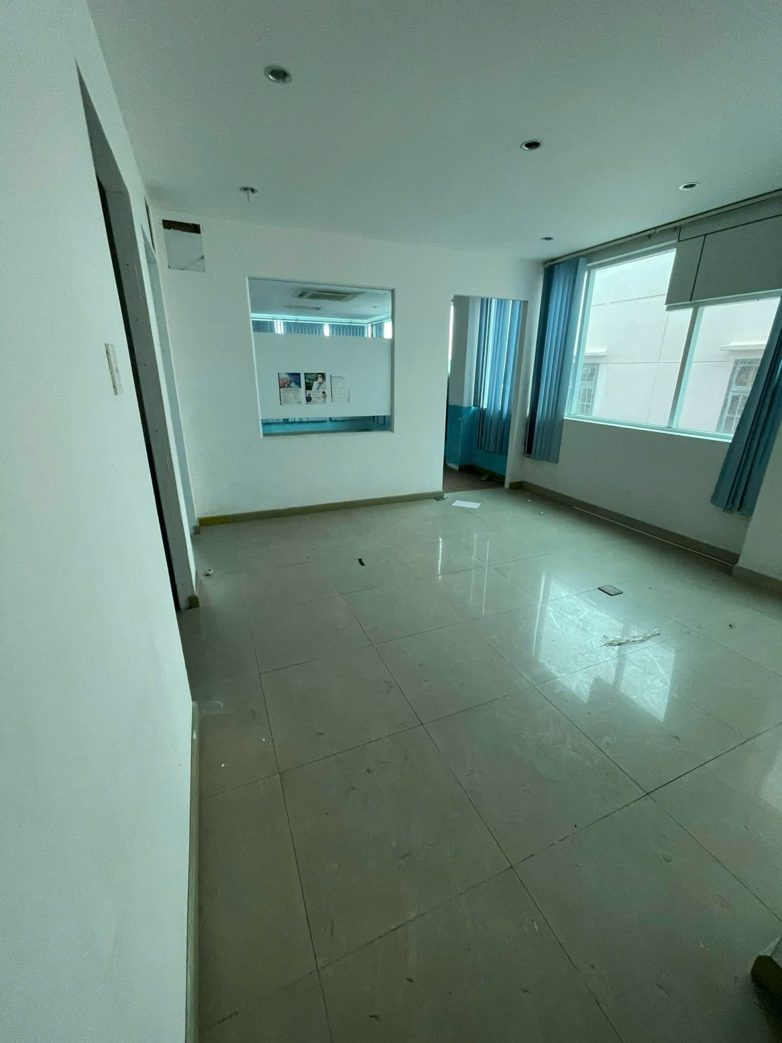 Nhà nguyên căn 3 tầng đường 2 tháng 9, quận Hải Châu, diện tích 144m² - Ảnh 7
