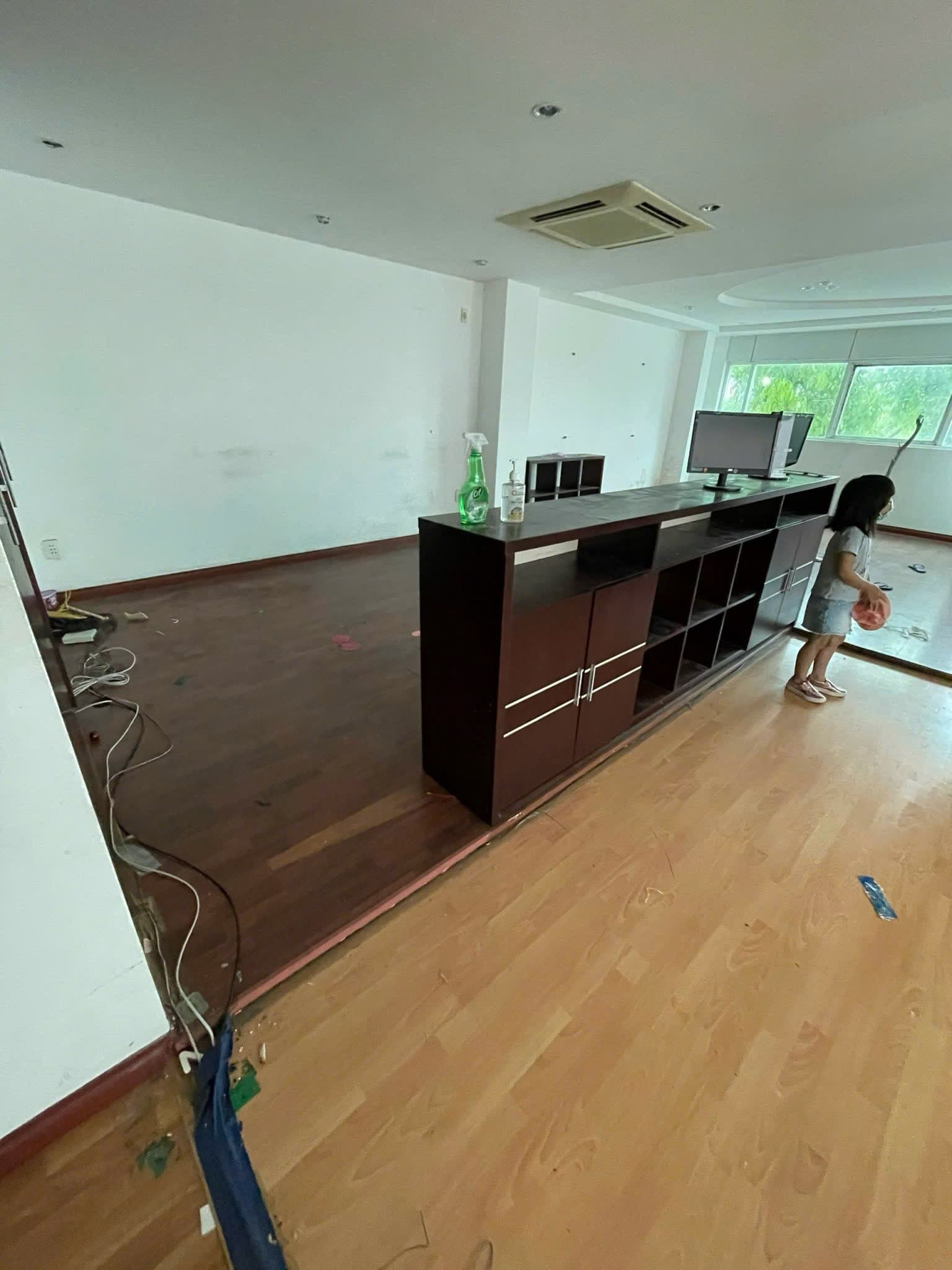 Nhà nguyên căn 3 tầng đường 2 tháng 9, quận Hải Châu, diện tích 144m² - Ảnh 10