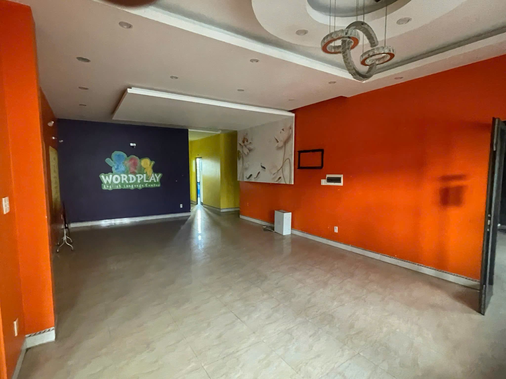 Nhà ở 3 tầng đường Võ Chí Công, diện tích gần 800m2 sử dụng - Ảnh 2
