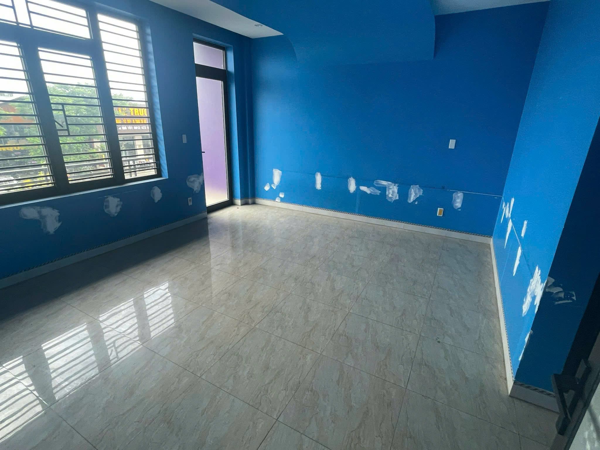 Nhà ở 3 tầng đường Võ Chí Công, diện tích gần 800m2 sử dụng - Ảnh 7