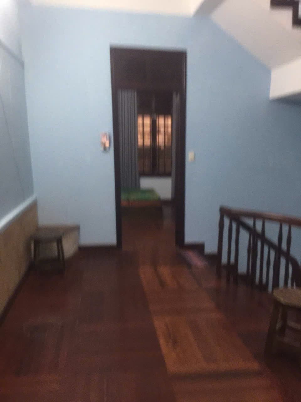 Nhà nguyên căn 3 tầng tại An Cư 4, diện tích 90m², có 3 phòng ngủ - Ảnh 2