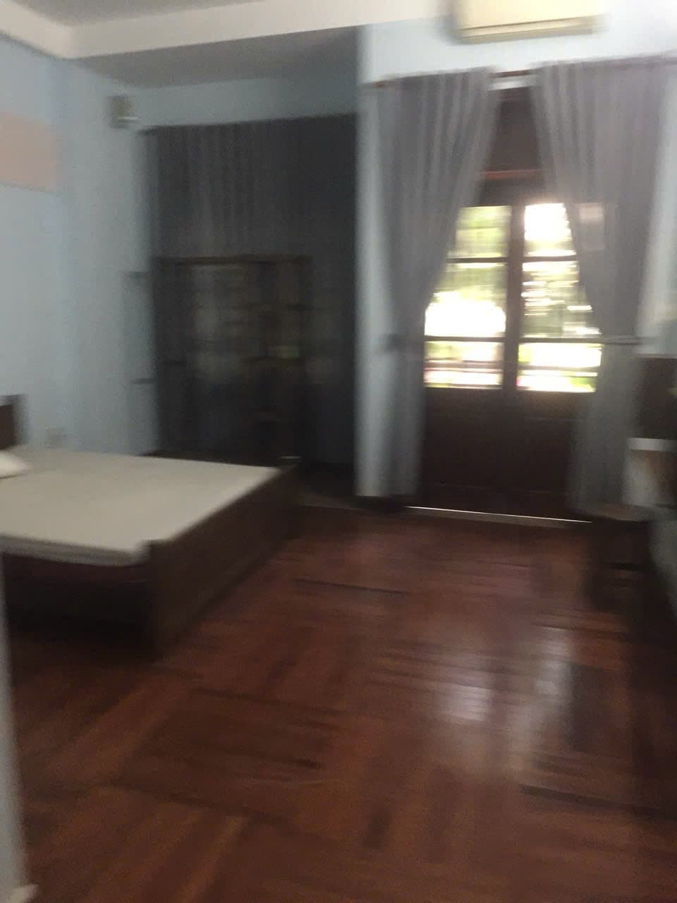Nhà nguyên căn 3 tầng tại An Cư 4, diện tích 90m², có 3 phòng ngủ - Ảnh 3