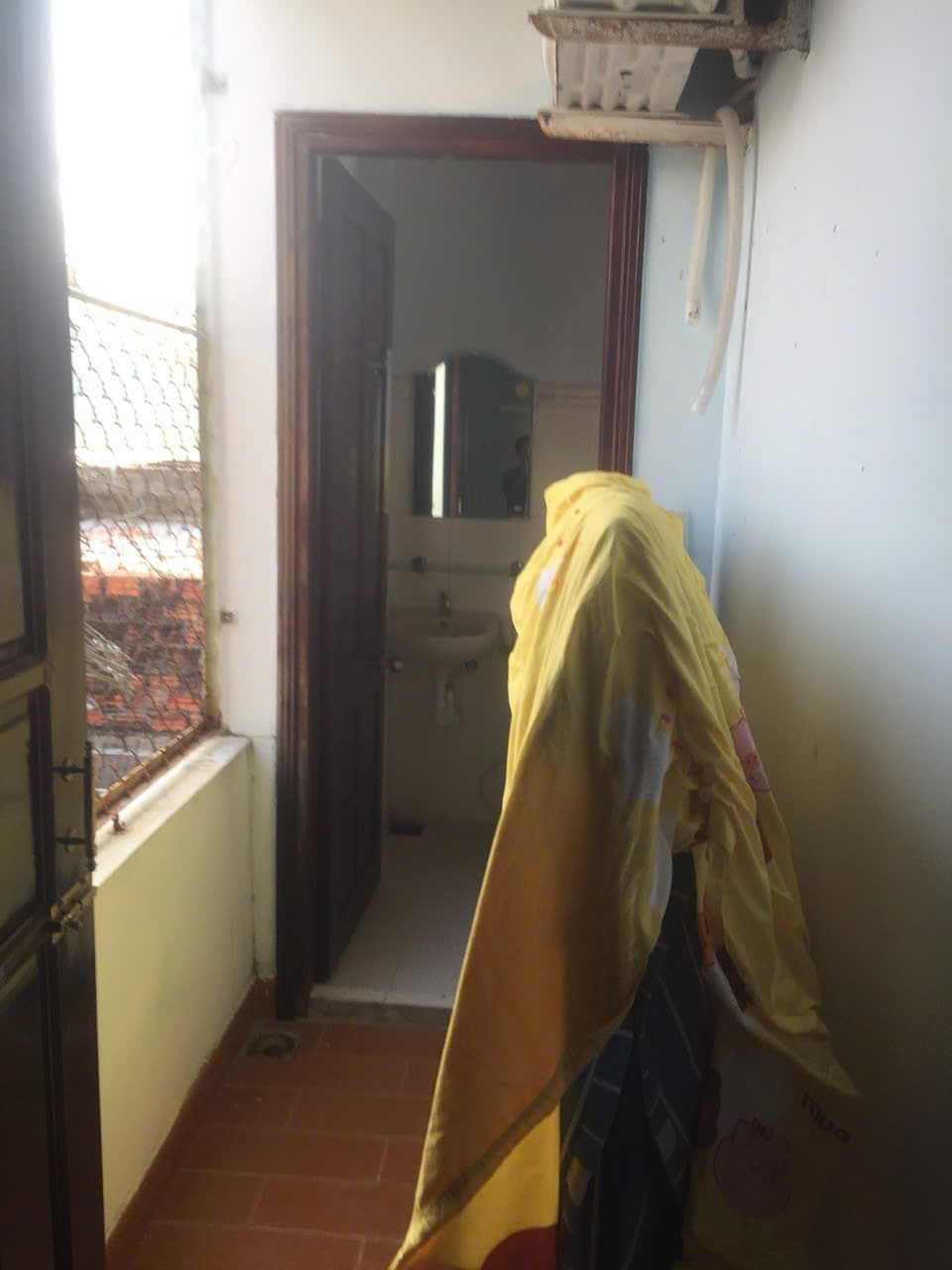 Nhà nguyên căn 3 tầng tại An Cư 4, diện tích 90m², có 3 phòng ngủ - Ảnh 5