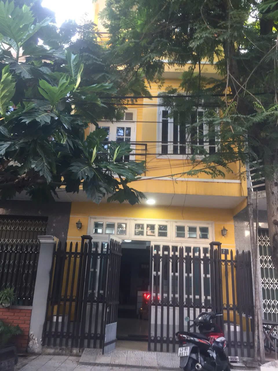 Nhà nguyên căn 3 tầng tại An Cư 4, diện tích 90m², có 3 phòng ngủ - Ảnh 6