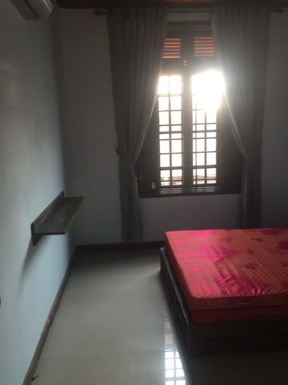 Nhà nguyên căn 3 tầng tại An Cư 4, diện tích 90m², có 3 phòng ngủ - Ảnh 7
