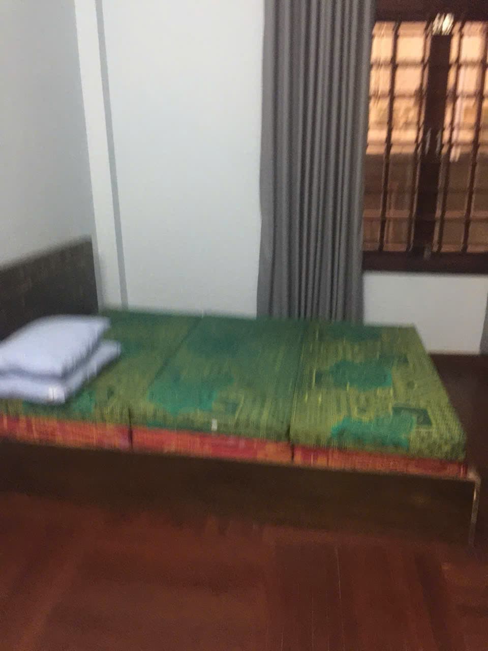 Nhà nguyên căn 3 tầng tại An Cư 4, diện tích 90m², có 3 phòng ngủ - Ảnh 8