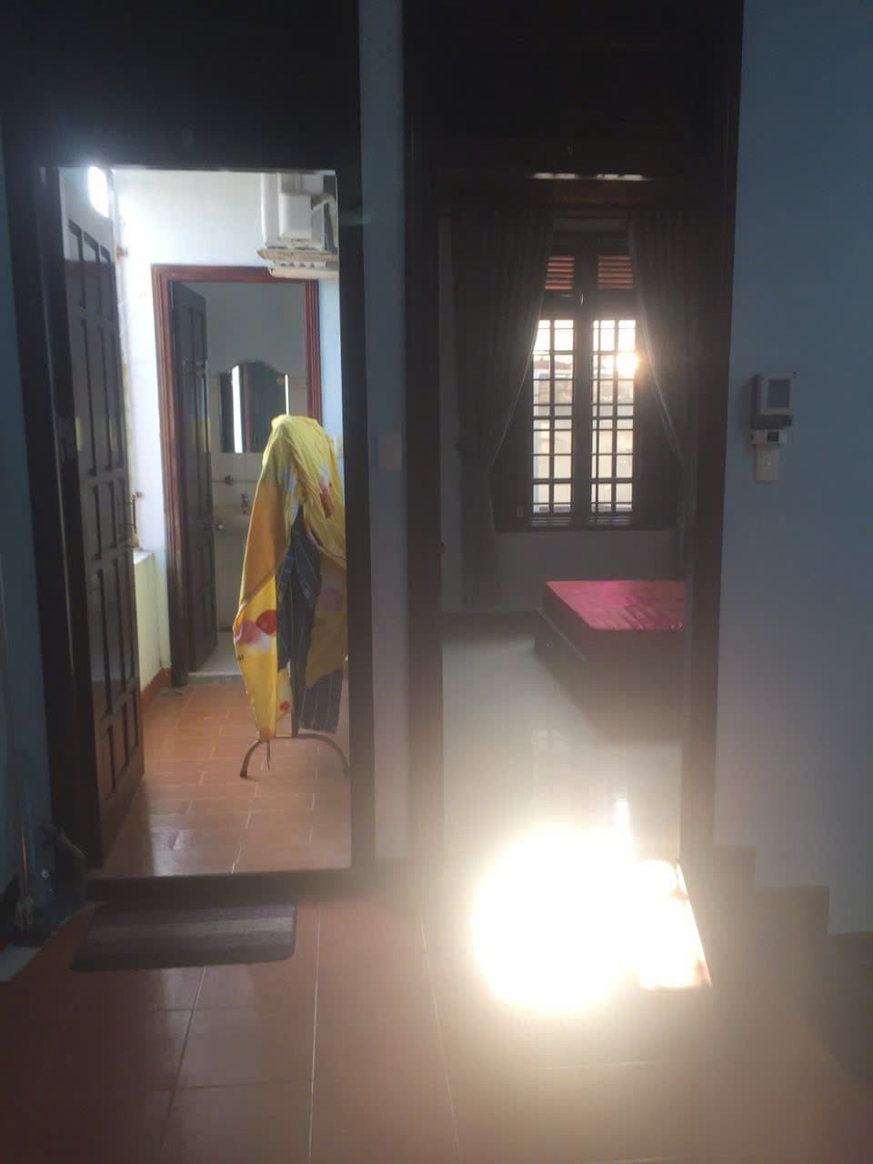 Nhà nguyên căn 3 tầng tại An Cư 4, diện tích 90m², có 3 phòng ngủ - Ảnh 10