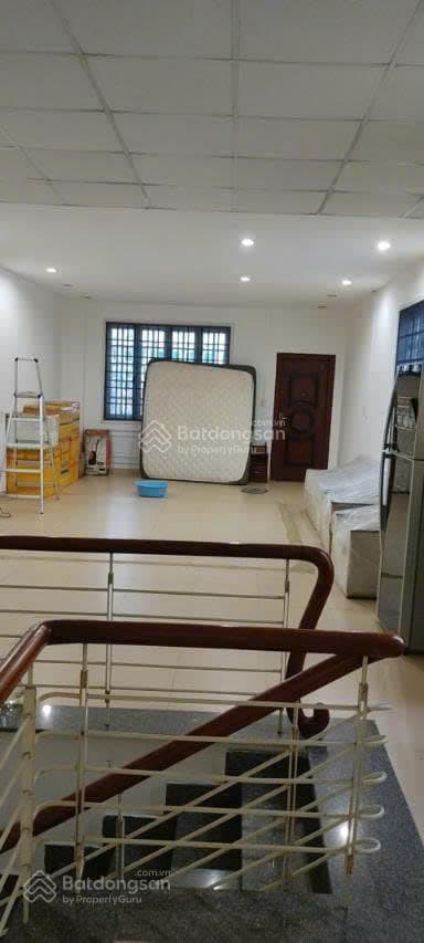 Nhà nguyên căn 2 tầng đường Chi Lăng, quận Hải Châu, phù hợp kinh doanh và ăn uống