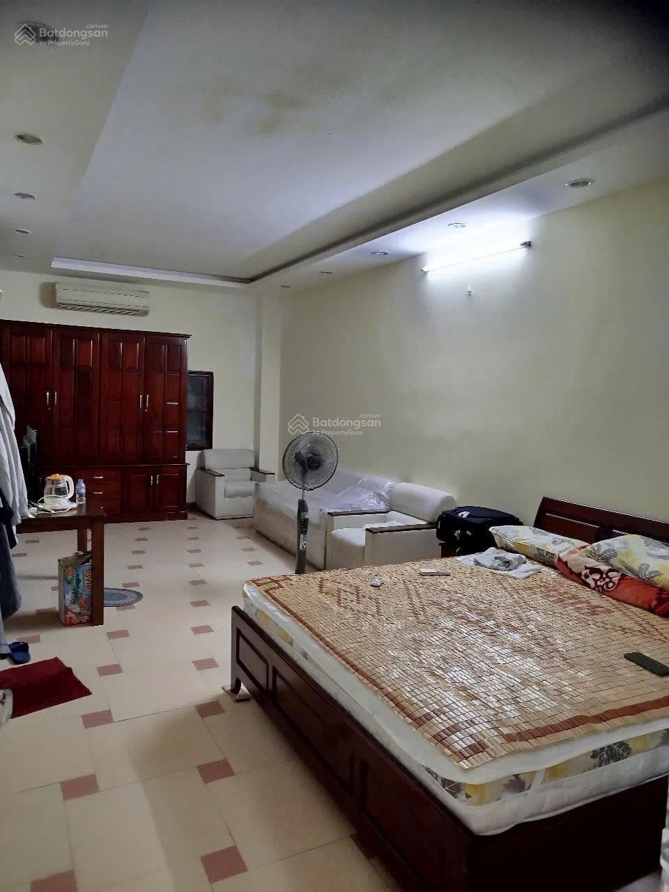 Nhà nguyên căn 2 tầng đường Chi Lăng, quận Hải Châu, phù hợp kinh doanh và ăn uống - Ảnh 3